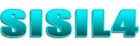 SISIL4