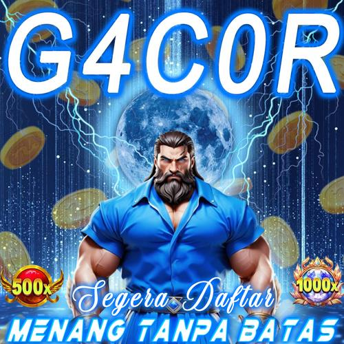 SISIL4 & Sensasi Menatap Grafis Sinematik 3D Video Slot yang Memanjakan Mata Pemain