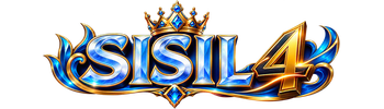 SISIL4